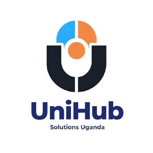 Church Platform Logo